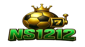 NS1212