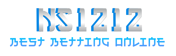 Ns1212